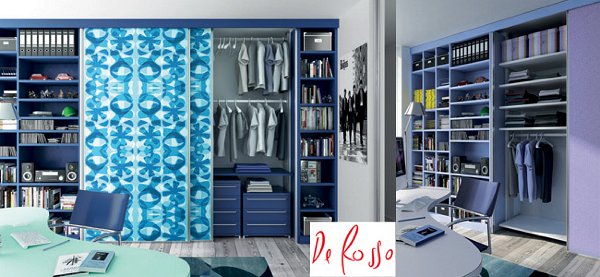 de rosso_209